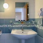 Hotel Zeus 3*