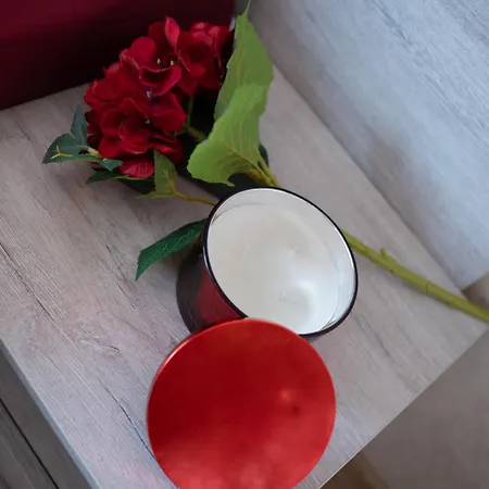 Zeus Хотел Поморие