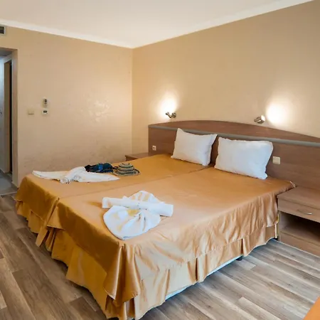 Zeus Otel