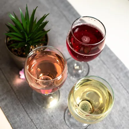 酒店 宙斯酒店 3*