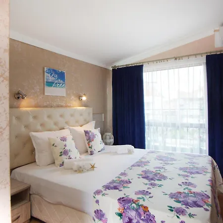 Zeus Otel