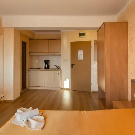 Zeus Otel