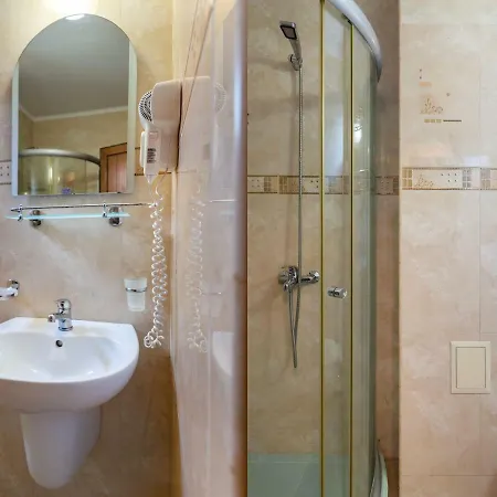 Zeus 3* Gmina Pomorie